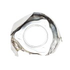 Joint de Turbo Pour Fiat Talento Nissan Nv300 Qashqai I II X-Trail 6000616878