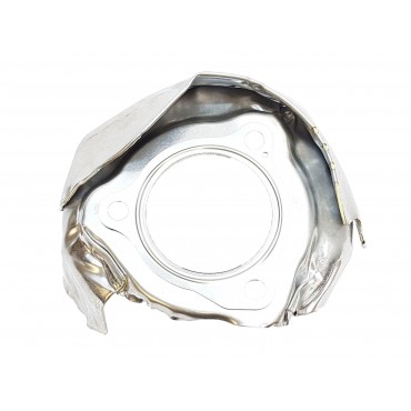 Joint de Turbo Pour Fiat Talento Nissan Nv300 Qashqai I II X-Trail 6000616878