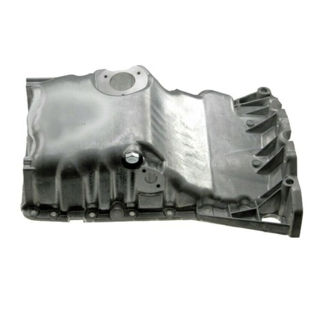 CARTER D'HUILE AUDI A4 A6 SKODA SUPERB I VW PASSAT 1.8 T 06B103601CA