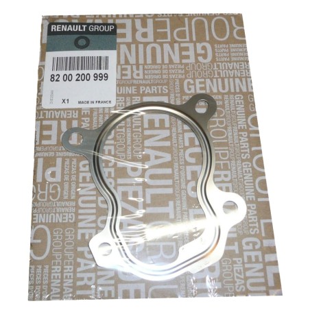 Joint de Turbo Pour Renault Scénic I 1.9 dCi 2002-2003 MW30638511 M865943