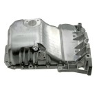 CARTER D'HUILE AUDI A4 A6 VW PASSAT 3B2 3B5 1.8 T 058103598C