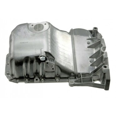 CARTER D'HUILE AUDI A4 A6 VW PASSAT 3B2 3B5 1.8 T 058103598C