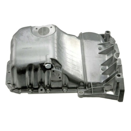 CARTER D'HUILE AUDI A4 A6 VW PASSAT 3B2 3B5 1.8 T 058103598C