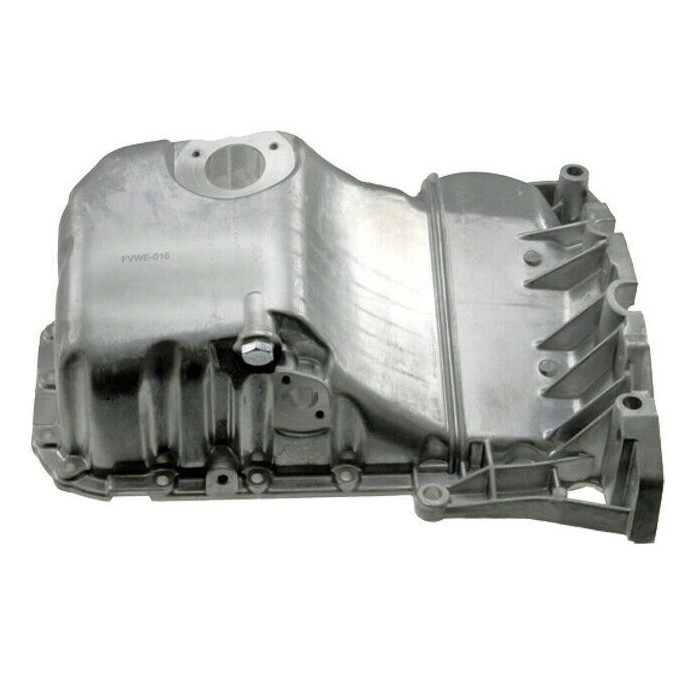 CARTER D'HUILE AUDI A4 A6 VW PASSAT 3B2 3B5 1.8 T 058103598C