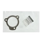 Joint de Turbo Pour Renault Megane III 2.0 TCe 2008-2016 7700115198