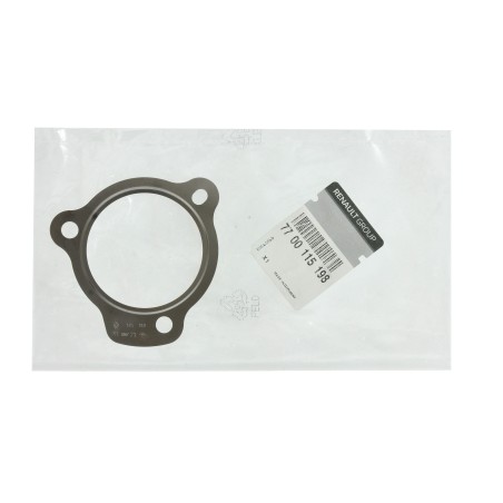 Joint de Turbo Pour Renault Megane III 2.0 TCe 2008-2016 7700115198