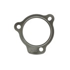 Joint de Turbo Pour Renault Megane III 2.0 TCe 2008-2016 7700115198