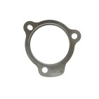 Joint de Turbo Pour Renault Megane III 2.0 TCe 2008-2016 7700115198