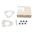 Joint de Turbo Pour Renault Master III Trafic II 2.0 DCI 2.3 DCI 1440100Q0E