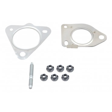 Joint de Turbo Pour Renault Master III Trafic II 2.0 DCI 2.3 DCI 1440100Q0E