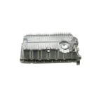 CARTER D'HUILE A3 ALTEA LEON TOLEDO OCTAVIA CADDY GOLF JETTA PASSAT 06A103603AJ