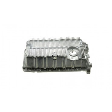 CARTER D'HUILE A3 ALTEA LEON TOLEDO OCTAVIA CADDY GOLF JETTA PASSAT 06A103603AJ