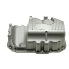 CARTER D'HUILE CORDOBA IBIZA FABIA OCTAVIA EOS GOLF JETTA PASSAT 03C103603SA