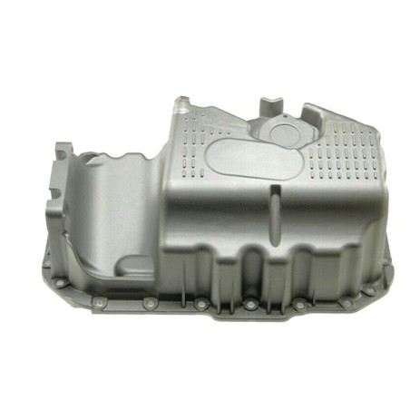 CARTER D'HUILE CORDOBA IBIZA FABIA OCTAVIA EOS GOLF JETTA PASSAT 03C103603SA