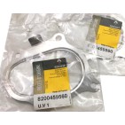 Joint de Turbo Pour Renault Master II 2.5 DCI 8200459560