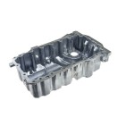 CARTER D'HUILE A1 A3 TT ALTEA LEON OCTAVIA EOS GOLF JETTA PASSAT 06F103601M