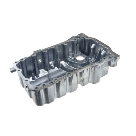 CARTER D'HUILE A1 A3 TT ALTEA LEON OCTAVIA EOS GOLF JETTA PASSAT 06F103601M
