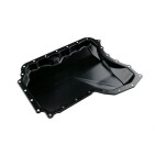 CARTER D'HUILE VW NEW BEETLE JETTA III/IV 2.5 07K103600A