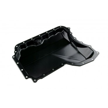 CARTER D'HUILE VW NEW BEETLE JETTA III/IV 2.5 07K103600A
