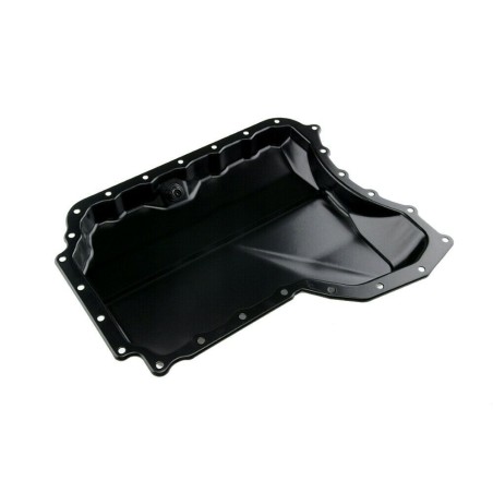CARTER D'HUILE VW NEW BEETLE JETTA III/IV 2.5 07K103600A