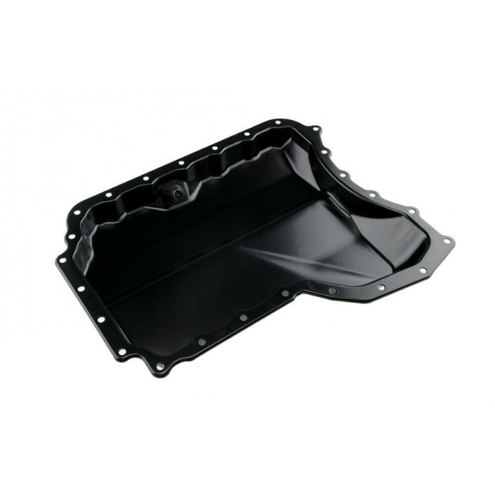 CARTER D'HUILE VW NEW BEETLE JETTA III/IV 2.5 07K103600A