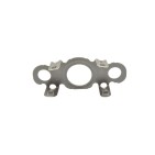 Joint de Tuyau Retour d'Huile Pour Citroën C4 II C5 III C8 Ds4 Jumpy II 38082