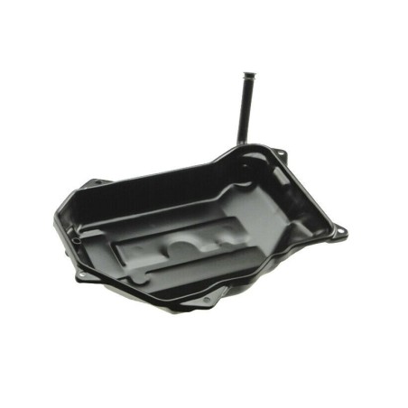 CARTER D'HUILE BOITE DE VITESSES AUDI A4 01N321359