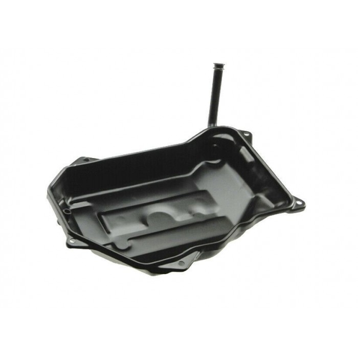 CARTER D'HUILE BOITE DE VITESSES AUDI A4 01N321359