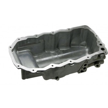 CARTER D'HUILE CHRYSLER PT CRUISER PT 2.4 2000-2008 4777994AE 4777991AB