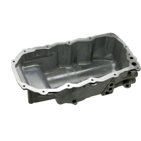 CARTER D'HUILE CHRYSLER PT CRUISER PT 2.4 2000-2008 4777994AE 4777991AB