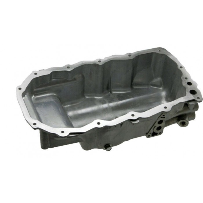 CARTER D'HUILE CHRYSLER PT CRUISER PT 2.4 2000-2008 4777994AE 4777991AB