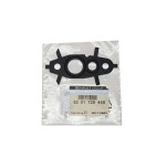 Joint de Tuyau Retour d'Huile Pour Mercedes Classe X Nissan Nv400 8201720440
