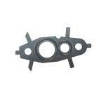 Joint de Tuyau Retour d'Huile Pour Mercedes Classe X Nissan Nv400 8201720440