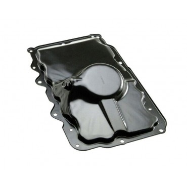 CARTER D'HUILE FORD EXPLORER RANGER MAZDA B4000  - à partir de 2001 1F82-10-400