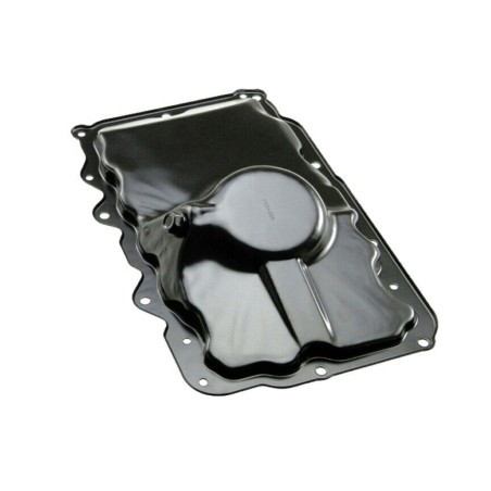 CARTER D'HUILE FORD EXPLORER RANGER MAZDA B4000  - à partir de 2001 1F82-10-400