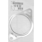 Joint de Vanne EGR Pour Citroën C4 I C5 II III C8 Jumpy II Fiat Scudo 161832