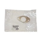 Joint de Vanne EGR Pour Citroën C4 I C5 II III C8 Jumpy II Fiat Scudo 1618FS