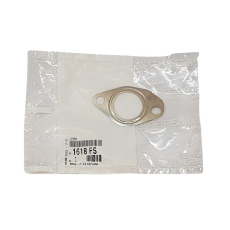 Joint de Vanne EGR Pour Citroën C4 I C5 II III C8 Jumpy II Fiat Scudo 1618FS