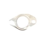Joint de Vanne EGR Pour Citroën C4 I C5 II III C8 Jumpy II Fiat Scudo 1618FS