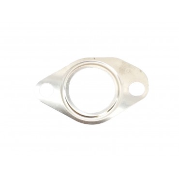Joint de Vanne EGR Pour Citroën C4 I C5 II III C8 Jumpy II Fiat Scudo 1618FS