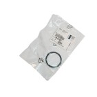 Joint de Vanne EGR Tuyau Pour Citroën C4 II C5 III C8 Ds4 Jumpy II 1618KQ