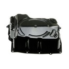 CARTER D'HUILE FORD TRANSIT 2.2 TDCi  2.4 TDCi 9C1Q6675AA 1676580