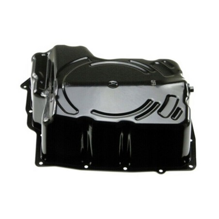 CARTER D'HUILE FORD TRANSIT 2.2 TDCi  2.4 TDCi 9C1Q6675AA 1676580