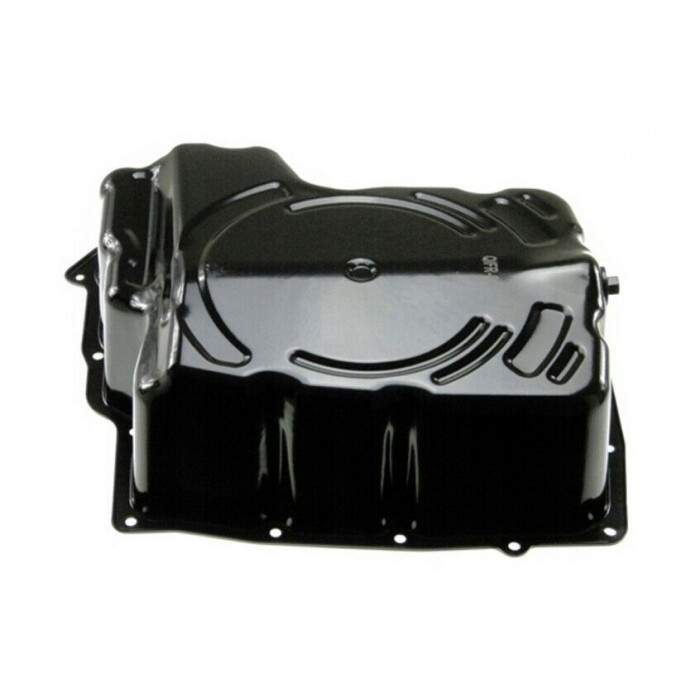 CARTER D'HUILE FORD TRANSIT 2.2 TDCi  2.4 TDCi 9C1Q6675AA 1676580