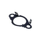 Joint de Vanne EGR Tuyau Pour Fiat Talento Nissan Nv300 Opel Vivaro B 1471900Q1J
