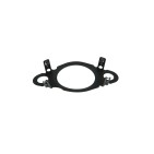 Joint de Vanne EGR Tuyau Pour Fiat Talento Nissan Nv300 Opel Vivaro B 147222354R