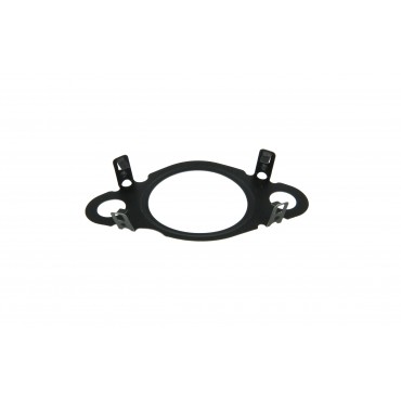 Joint de Vanne EGR Tuyau Pour Fiat Talento Nissan Nv300 Opel Vivaro B 147222354R