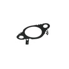 Joint de Vanne EGR Tuyau Pour Fiat Talento Nissan Nv300 Opel Vivaro B 147222354R