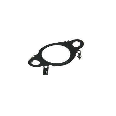Joint de Vanne EGR Tuyau Pour Fiat Talento Nissan Nv300 Opel Vivaro B 147222354R