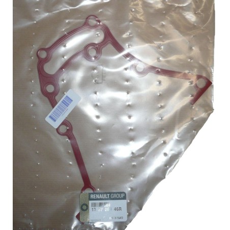 Joint d'étanchéité Carter Vilebrequin Pour Mitsubishi Carisma Space 8200760071